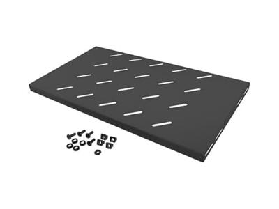 Lanberg AK-1001-B rack-toebehoren Rekschap