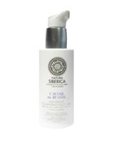 Natura Siberica Natura Siberica Caviar of Russia Serum Revitalising Face 30ml - thumbnail