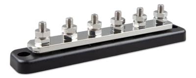 Victron Energy VBB125060020 Verzamelrail