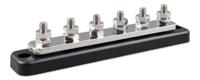 Victron Energy VBB125060020 Verzamelrail - thumbnail