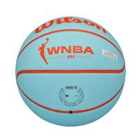 Basketbal Wilson WNBA Drv Bskt Teor Sz6 6 Jaar 6 (Maat 6) - thumbnail