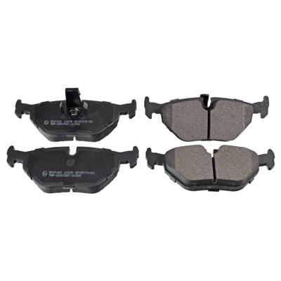 remblokkenset ADB114234