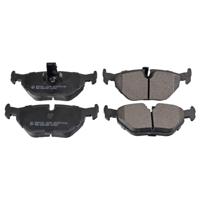 remblokkenset ADB114234 - thumbnail