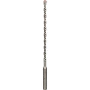 Bosch Accessoires SDS-plus-3 boor | 8x150x210 mm - 2608831020 Bosch Accessoires SDS-plus-3 boor | 8x150x210 mm - 2608831020