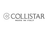 Collistar Attivi Puri Hyaluronic Acid + Peptides Eye Contour 15ml - thumbnail