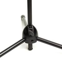 PDT RJMS100 RockJam Boom microfoonstandaard - thumbnail