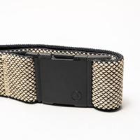 Arcade Carry Riem Khaki One Size - thumbnail