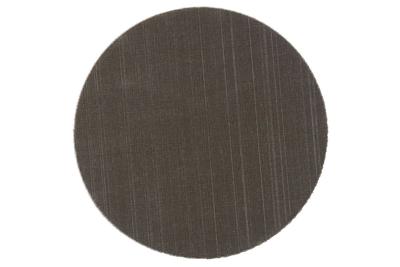 Metabo 626372000 5 Haftschleifbladen 125 mm Diameter 125 mm