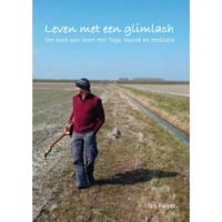 Leven met een glimlach (Paperback) - thumbnail