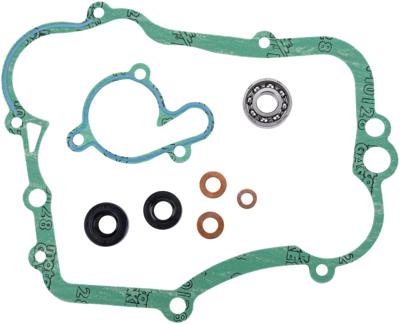 ATHENA wasserpumpenreparatursatz water pump repair kit yam ATHENA wasserpumpenreparatursatz water pump repair kit yam