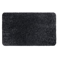 droogloopmat Aquastop graphite 60x100 - thumbnail