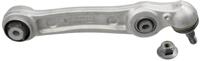 Draagarm, wielophanging 3981701 - thumbnail