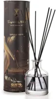Gusta parfumverspreider dutch master art 100ml - thumbnail