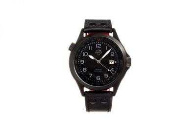 Shield Palau | SLDSH104-6