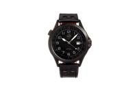 Shield Palau | SLDSH104-6 - thumbnail