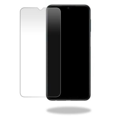 Mobilize Glass Screen Protector Samsung Galaxy M23 5G
