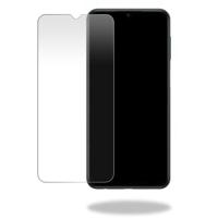 Mobilize Glass Screen Protector Samsung Galaxy M23 5G - thumbnail