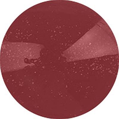 Borlind Lip gloss dark bronze 9.5 Milliliter Borlind Lip gloss dark bronze 9.5 Milliliter