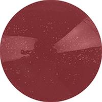 Borlind Lip gloss dark bronze 9.5 Milliliter - thumbnail