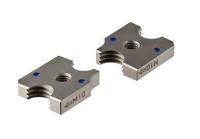 Makita Accessoires Messenset 10mm Staal voor o.a DSC102ZJ, SC103DZJ - 199083-6 - thumbnail