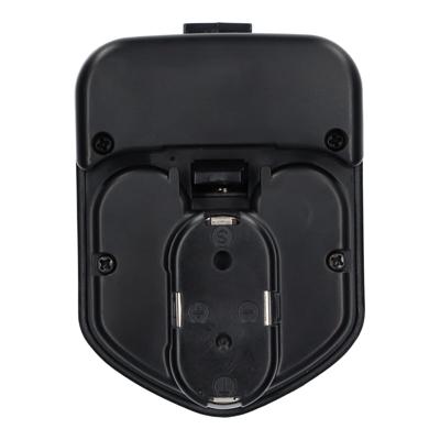 Yanec gereedschap accu 12v 3.0ah ni-mh voor hitachi insteek