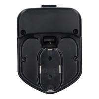 Yanec gereedschap accu 12v 3.0ah ni-mh voor hitachi insteek - thumbnail