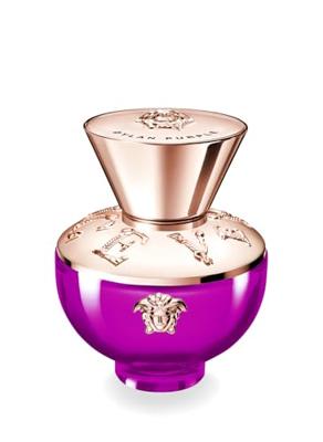 Versace Dylan Purple Pour Femme Eau de parfum Spray 50 ml Dames