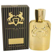 Parfums De Marly Godolphin Eau de parfum Spray 125 ml Heren - thumbnail
