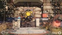 Fallout 76 - thumbnail