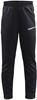 Craft 1910165 Evolve Pants Jr - Black - 158/164 - thumbnail