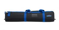 CamRade TripodBag Lite - thumbnail