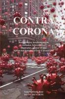 Contra Corona - thumbnail