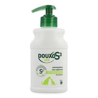 Douxo S3 Seb Shampoo 200 ml - thumbnail
