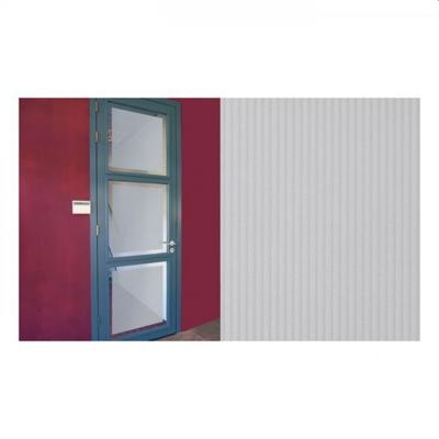 Patifix Glasfolie static 32-2810