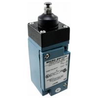 Honeywell SPS LSV3K Eindschakelaar 1 stuk(s) - thumbnail