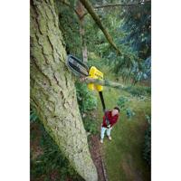 Stanley FATMAX SFMCPS620M1 20V 18V Accu Kettingzaag op Steel | 20CM | 1x 4,0 Ah Accu + 2A Lader - SFMCPS620M1-QW - thumbnail