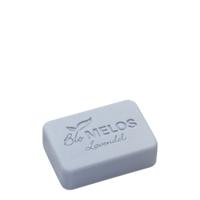 Lavendelzeep bio 100 Gram - thumbnail
