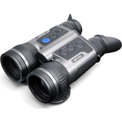 Pulsar Thermal Imaging Binoculars Merger LRF XT50