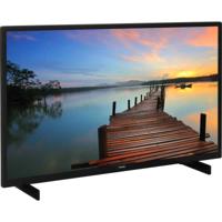 Philips 32PFS6805-32 inch (81 cm) - LED - 2020 - thumbnail
