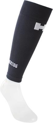 Herzog Pro Compressie Tubes Maat I Herzog Pro Compressie Tubes Maat I