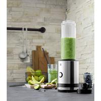 WMF - Kitchenminis - Smoothie To Go - thumbnail