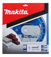 Makita Diamantschijf 300x20 Comet-R - B-13546 - thumbnail