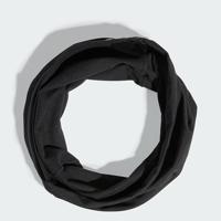 adidas Climawarm - Functional Scarf - thumbnail