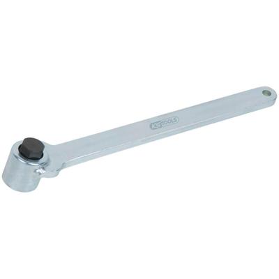 KS Tools 700.1672 Spuringsinstelsleutel voor Mercedes KS Tools 700.1672 Spuringsinstelsleutel voor Mercedes