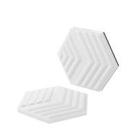 Elgato Wave Panels (Starter Set white) - thumbnail
