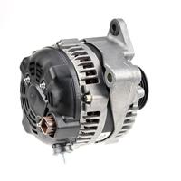 Dynamo DAN1279 - thumbnail