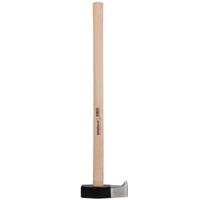 Kloofbijl 3000 gram - thumbnail