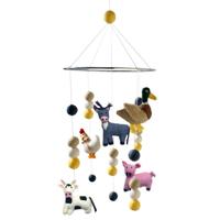 BeYoona mobiel Farm Maat - thumbnail