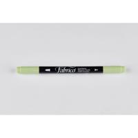 Tsukineko • versacraft fabrico marker kiwi - thumbnail