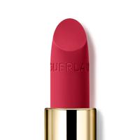 Guerlain Rouge G Satin Refill 772 LE ROSE BOURBON - VELVET Lippenstift 3.5 g Dames - thumbnail